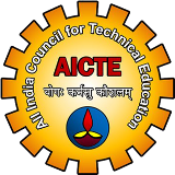SBIT AICTE approved