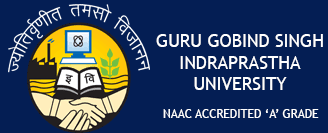 SBIT AICTE approved
