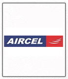 Aircel