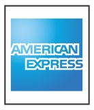American Express