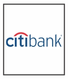 Citi Bank