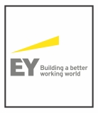 Ernst and Young
