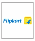 Flipkart
