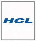 HCL