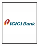ICICI Bank