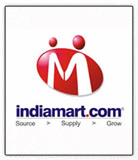 Indiamart