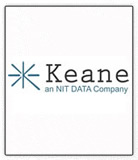 Keane