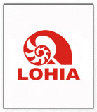 Lohia