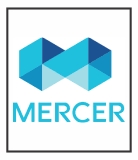 Mercer