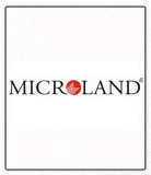 Microland