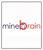 Minebrain