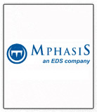 Mphasis