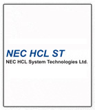 NEC HCL ST
