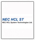 NEC HCL ST
