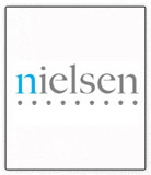 Nielsen