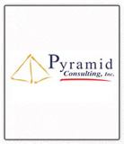 Pyramid
