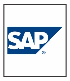 SAP