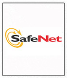 SafeNet