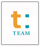 Team