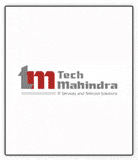 Tech Mahindra