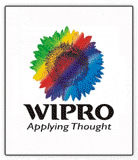 Wipro