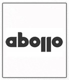 Abollo
