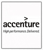 Accenture