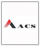 ACS