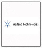 Agilent Technologies