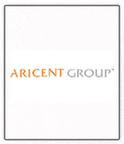 Aricent