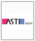 ASTI