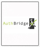 Auth Bridge