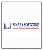 Binary Softzone