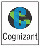 Cognizant