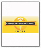 Cryobank