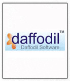 Daffodil