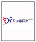 Decipher