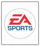 EA Sports