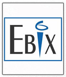 EBIX