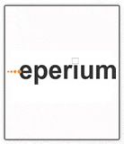 Eperium