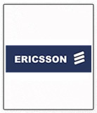 Ericsson