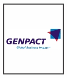 Genpact