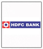 HDFC Bank