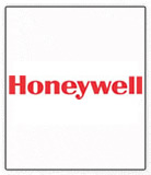 Honeywell