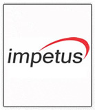 Impetus