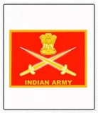 Indian Army