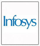 Infosys