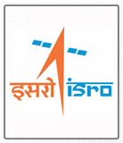 ISRO