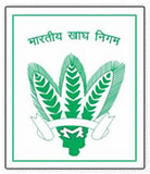 Bhartia Khad Nigam