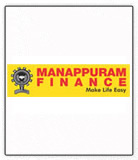 Manappuram